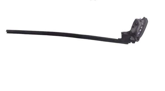 BMW 4 F32 F33 Other body part 7279735