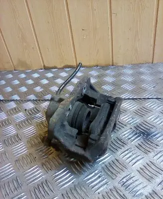Citroen Xsara Picasso Front brake caliper