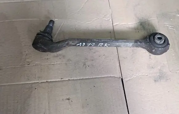 BMW X3 F25 Front control arm