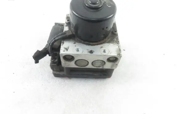 Audi A3 S3 8L ABS Pump 10094603203 1J0907379
