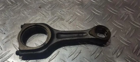 Citroen C3 Connecting rod/conrod 