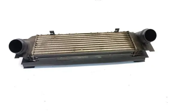 BMW 3 F30 F35 F31 Intercooler radiator 7600530 17517600530 760053003