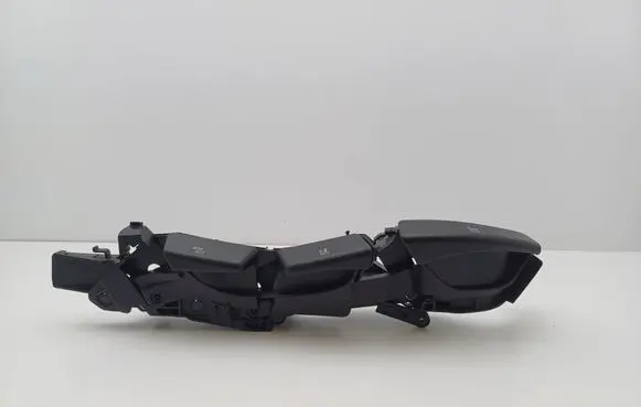 BMW 3 E46 Seat control switch 8226308R
