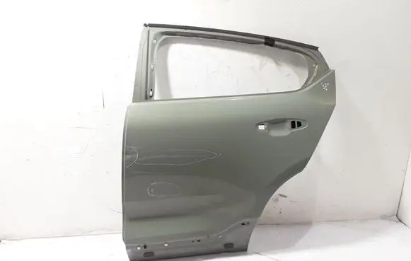 Volvo C40 Rear door 32399016