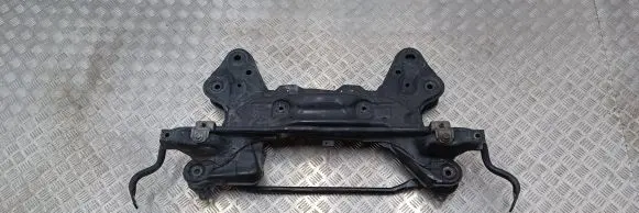 Peugeot 208 Front subframe