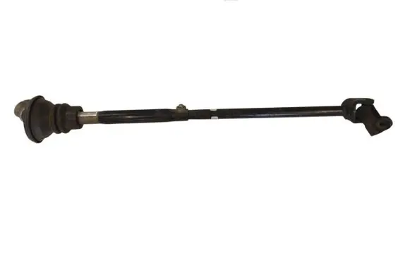 Tesla Model S Steering column universal joint 102782700A 106080200A