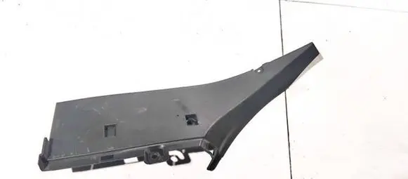Alfa Romeo 159 Other interior part