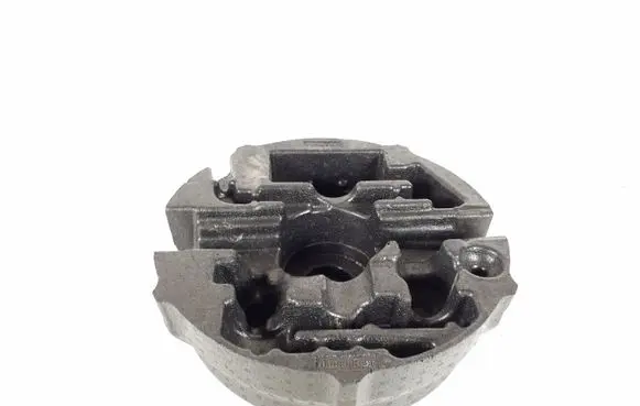 Mercedes-Benz R W251 Tool box A2518990061