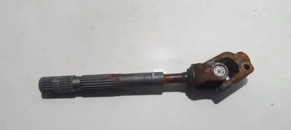 Honda CR-V Steering column universal joint