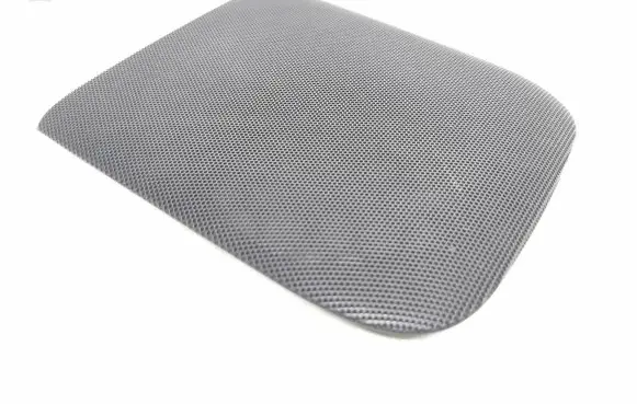 Audi A6 S6 C5 4B Rear door speaker cover trim 4B0035435