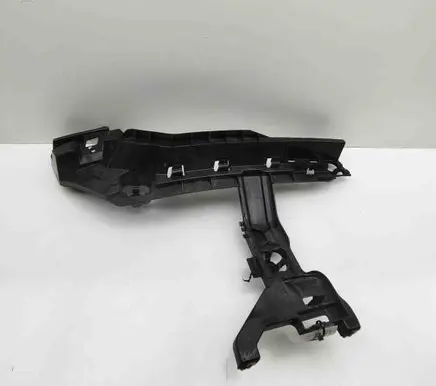 BMW X2 F39 Rear bumper mounting bracket 7426439
