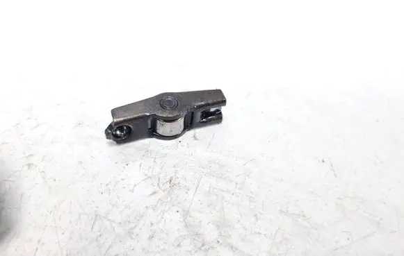 Toyota RAV 4 (XA30) other engine part 