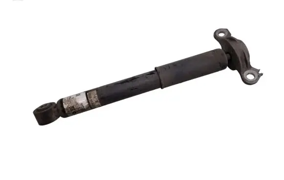 Chrysler Pacifica Rear shock absorber/damper P68238020AG 68238020AG 801402002086