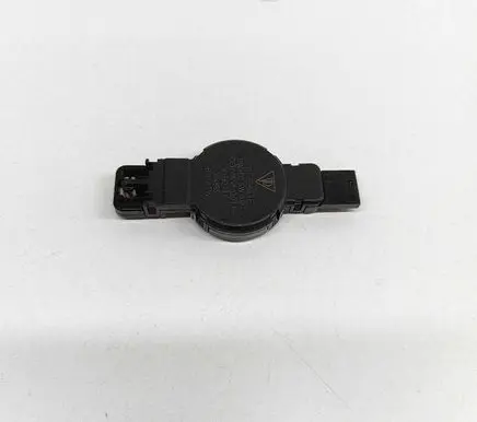 Volkswagen Touareg II Rain sensor 7P0955559E