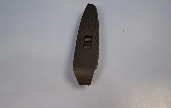 Mazda CX-5 Electric window control switch KA1H66370 K070684L6K4057