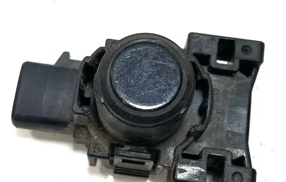 Mazda 3 II Parking PDC sensor KD4767UC1 3J17D1