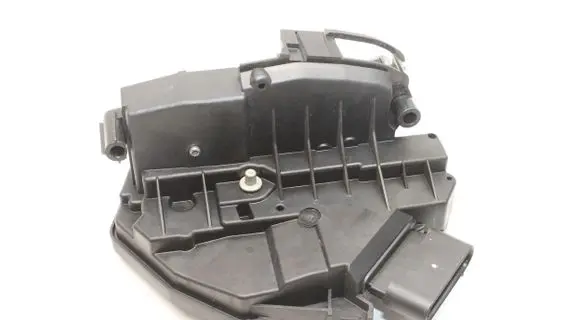 Ford Focus Coupe door lock (next to the handle) BM5AA21813DC