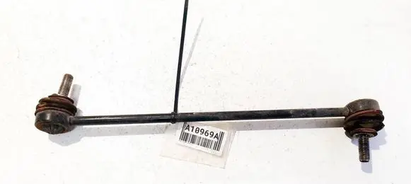 Ford Galaxy Front anti-roll bar/stabilizer link 