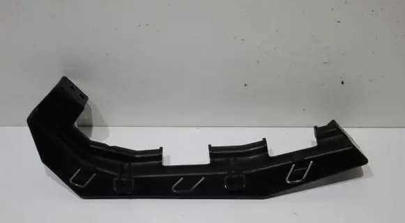 Hyundai i30 Headlight/headlamp mounting bracket P029E
