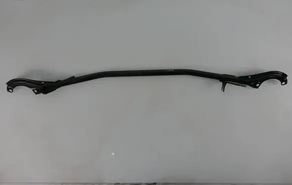 Toyota RAV 4 (XA20) Other front suspension part 