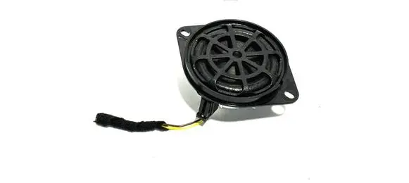 Skoda Kodiaq Panel speaker 8T0035397A 41861