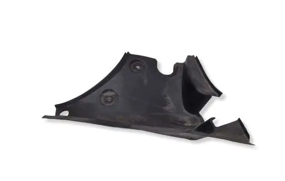 BMW 6 E63 E64 Other body part 7124912 51717124912