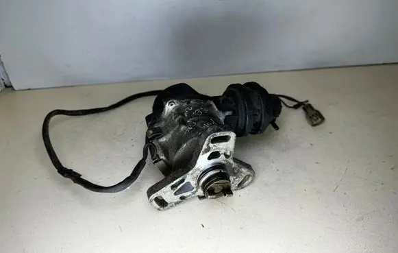 Honda Prelude Spark distributor TD06M 6Z06
