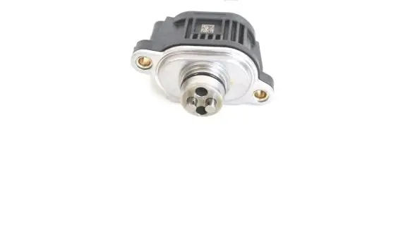 Audi Q7 4M Turbo solenoid valve 06M906048F