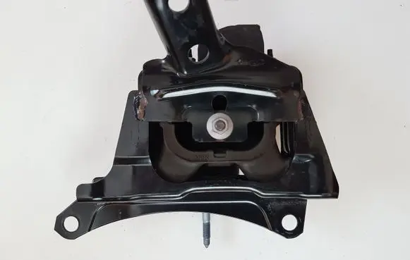Toyota Prius (XW50) Gearbox mount 1237237311