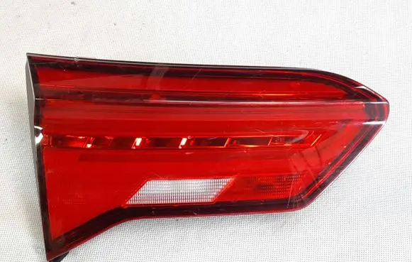 Volkswagen T-Roc Tailgate rear/tail lights 2GA945093