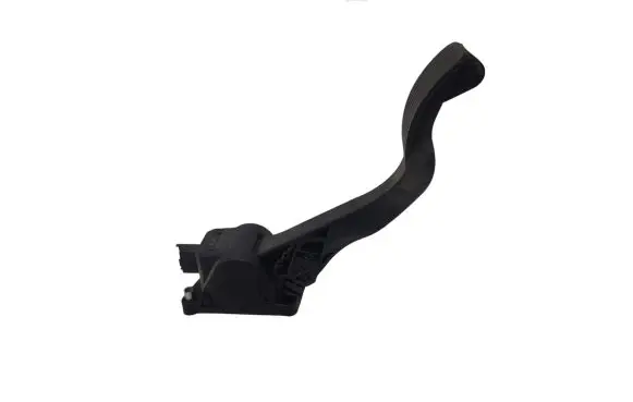 Citroen C4 Grand Picasso Accelerator throttle pedal 0280755044 9654725380