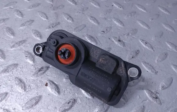 BMW XM Exhaust pressure sensor 18305A20EA4 5A20EA4