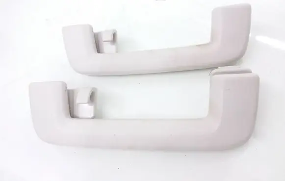 Ford Focus Rear interior roof grab handle 3M51R045B14