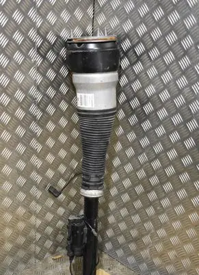 Mercedes-Benz S C217 Rear shock absorber/damper A2173203201