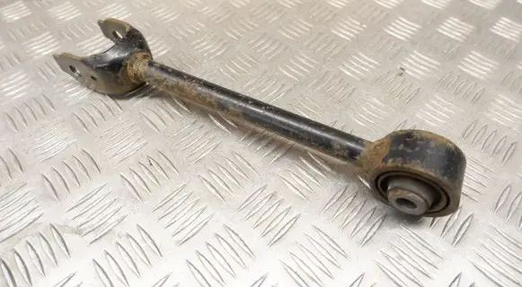 Lexus ES 250 - 300 - 330 Rear upper control arm/wishbone 4871033160