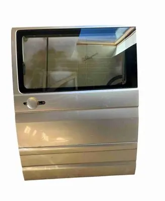 Volkswagen Multivan T5 Side sliding door 7H0843107
