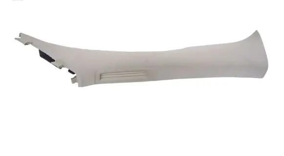 BMW 7 G11 G12 (A) pillar trim 769111CA0A 169061CA0A
