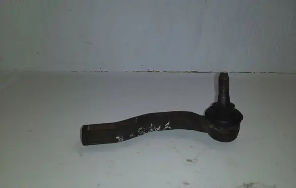 Toyota Yaris Verso Steering tie rod end 4504609120