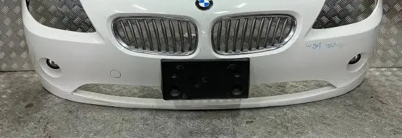 BMW Z4 E85 E86 Front piece kit BMWZ4 Z4E89