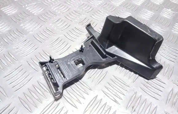 Ford Kuga I Other rear door trim element 8V41S266B30AA