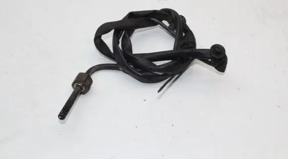 Chrysler 300 - 300C Exhaust gas temperature sensor 56044589AB