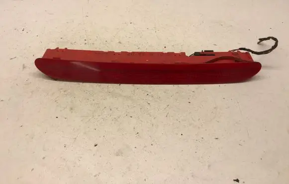 Volkswagen PASSAT B6 Third/center stoplight 1K6945097B