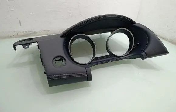 Mitsubishi Outlander Dashboard trim 8060A089