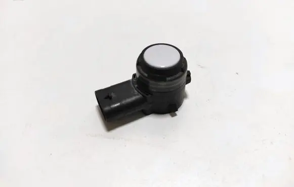 Volkswagen PASSAT B8 Parking PDC sensor 5Q919275B