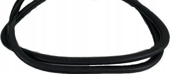 Cadillac Escalade IV Rubber seal front door (on door) SFW4E34