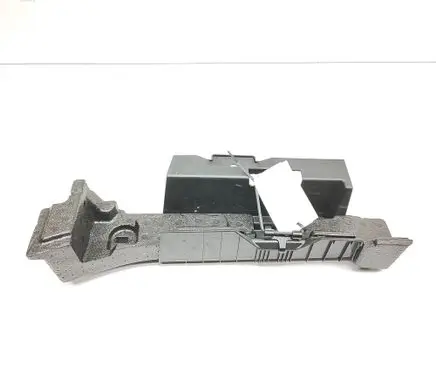 Lexus LS 460 - 600H Other trunk/boot trim element 6470550030
