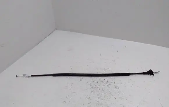 Opel Insignia A Front door cable line 