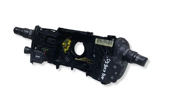 Renault Scenic II - Grand scenic II Wiper control stalk 8200127728KASACJ 8200127728