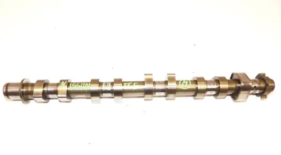 Nissan Juke I F15 Camshaft 2311441