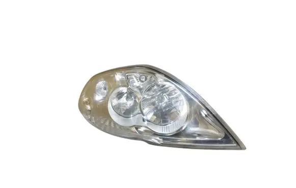 Renault Master III Headlight/headlamp 20C338B